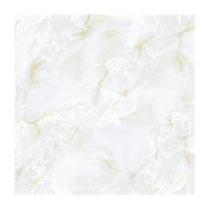 Gạch Porcelain Thắng Cường 80x80 8826