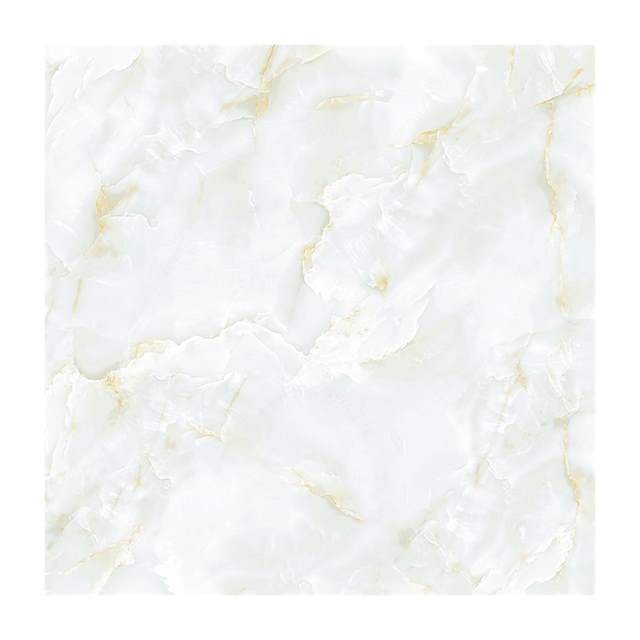 Gạch Porcelain Thắng Cường 80x80 8826