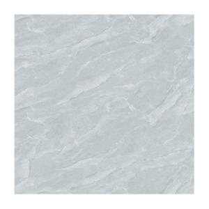 Gạch Porcelain Thắng Cường 80x80 8827