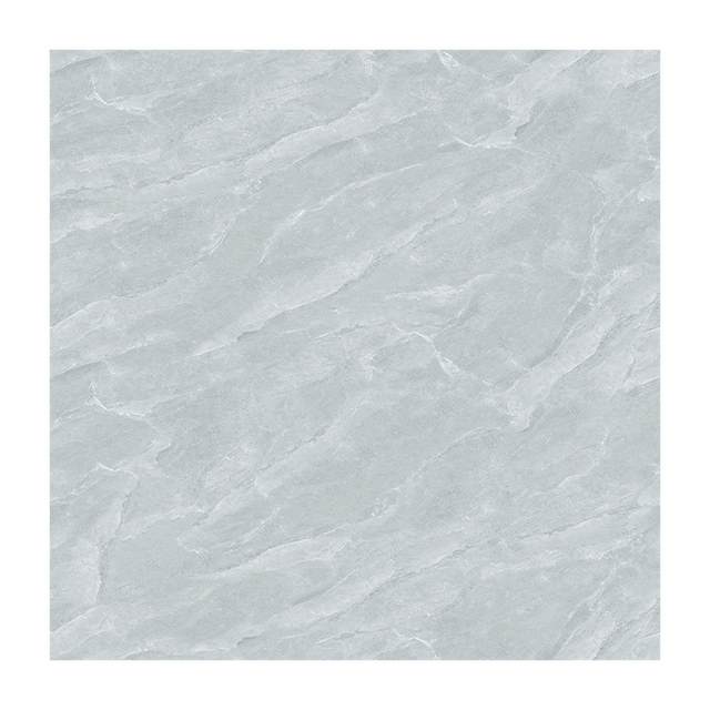 Gạch Porcelain Thắng Cường 80x80 8827