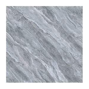 Gạch Porcelain Thắng Cường 80x80 8828