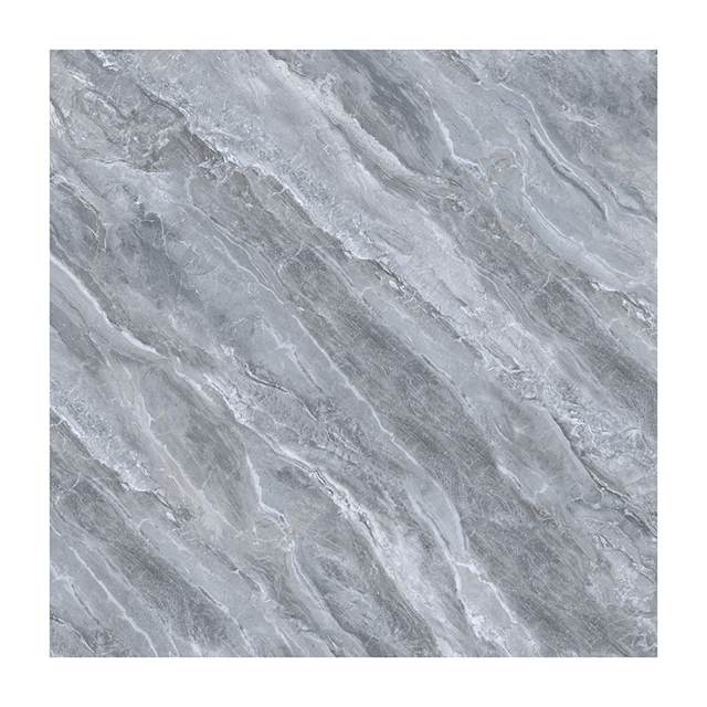 Gạch Porcelain Thắng Cường 80x80 8828