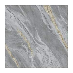 Gạch Porcelain Thắng Cường 80x80 8829