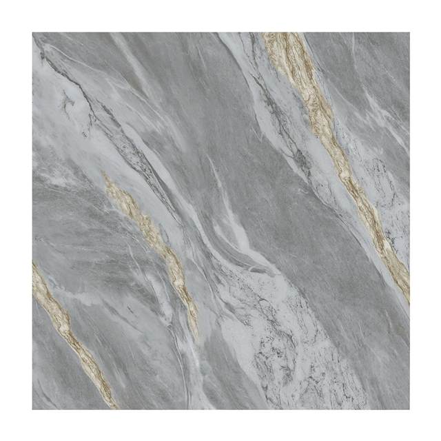 Gạch Porcelain Thắng Cường 80x80 8829