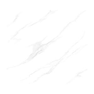 Gạch Porcelain Thắng Cường 80x80 8830
