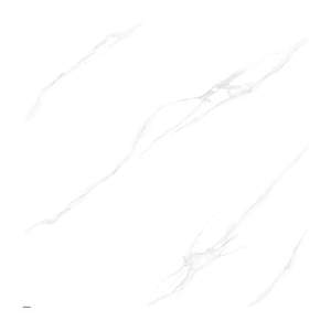 Gạch Porcelain Thắng Cường 80x80 OM.80.8014