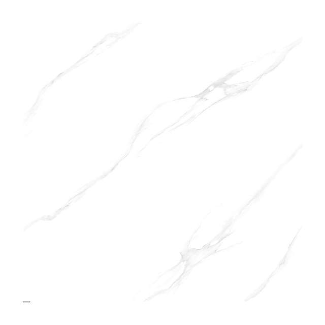 Gạch Porcelain Thắng Cường 80x80 OM.80.8014