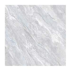 Gạch Porcelain Thắng Cường 80x80 OM.80.8015