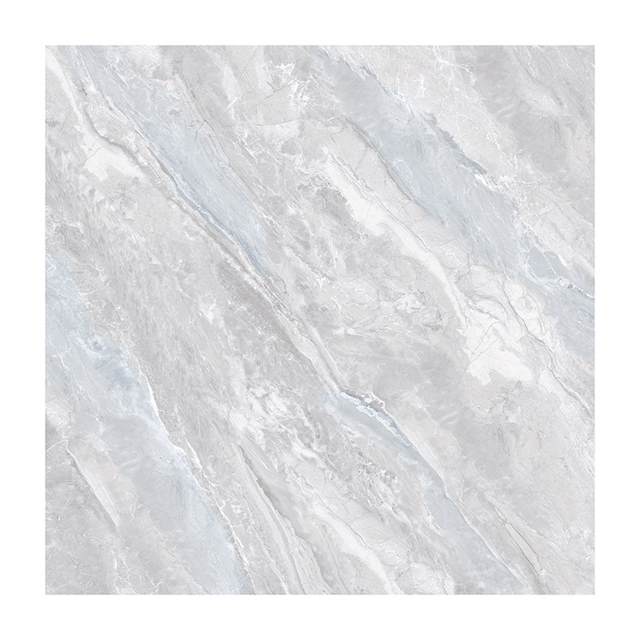 Gạch Porcelain Thắng Cường 80x80 OM.80.8015