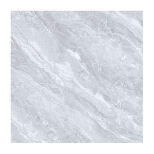 Gạch Porcelain Thắng Cường 80x80 OM.80.8016