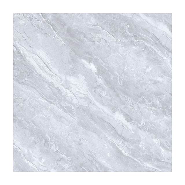 Gạch Porcelain Thắng Cường 80x80 OM.80.8016