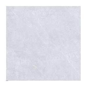 Gạch Porcelain Thắng Cường 80x80 OM.80.8017