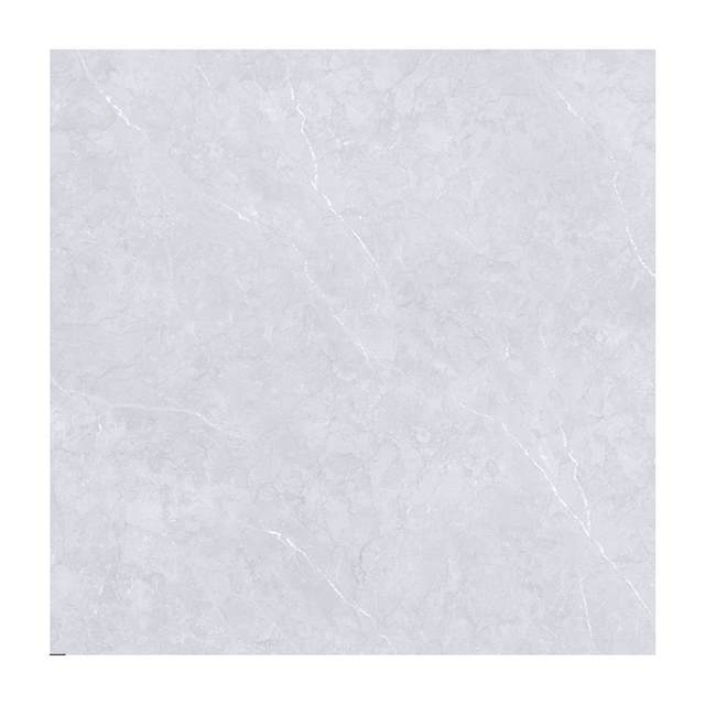 Gạch Porcelain Thắng Cường 80x80 OM.80.8017