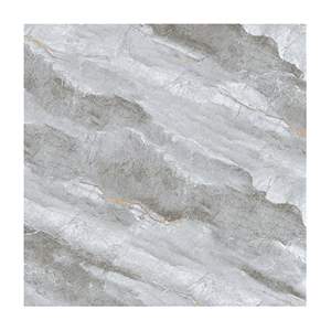 Gạch Porcelain Thắng Cường 80x80 OM8911