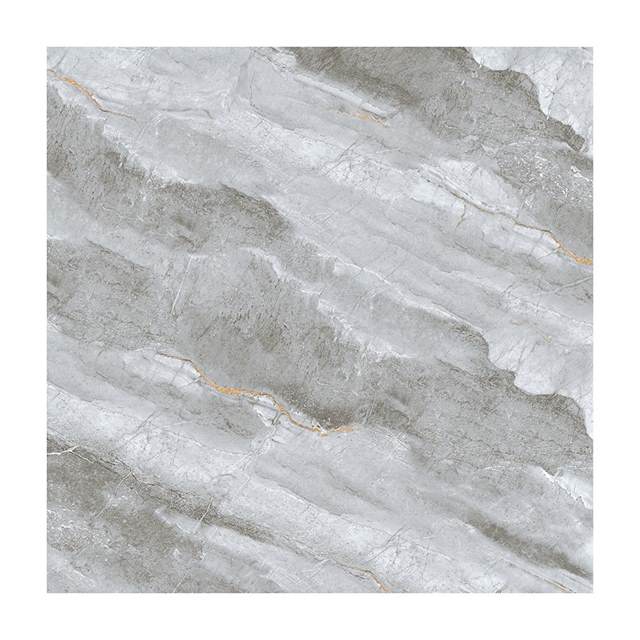 Gạch Porcelain Thắng Cường 80x80 OM8911