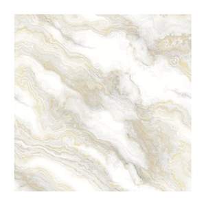 Gạch Porcelain Thắng Cường 80x80 OM8912