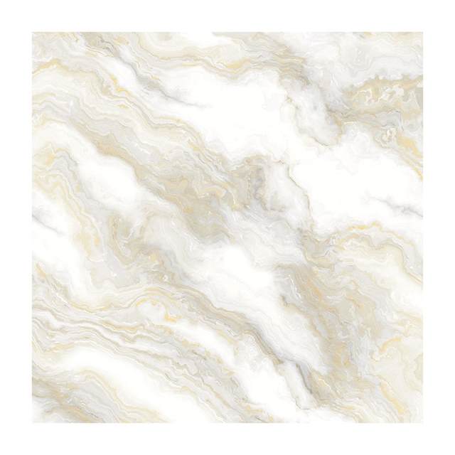 Gạch Porcelain Thắng Cường 80x80 OM8912