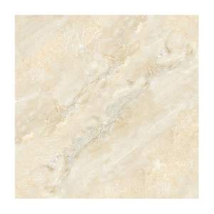 Gạch Porcelain Thắng Cường 80x80 QLP8815