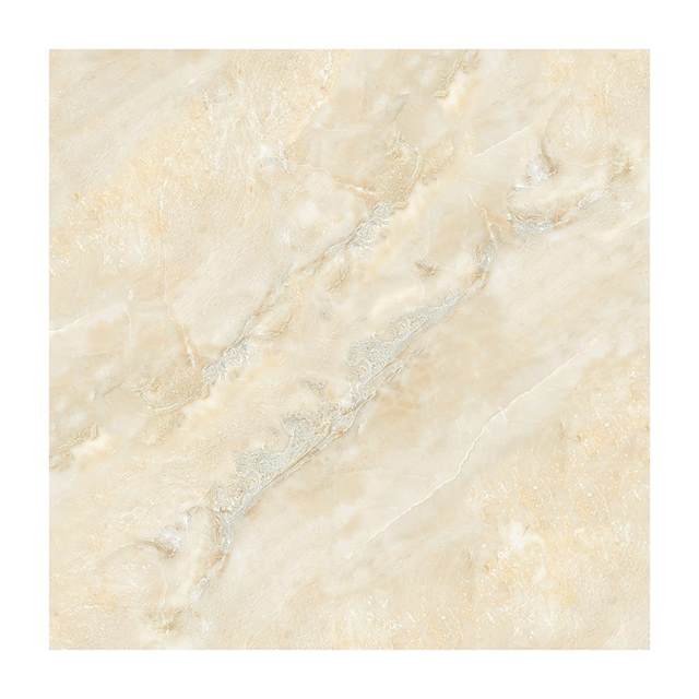 Gạch Porcelain Thắng Cường 80x80 QLP8815