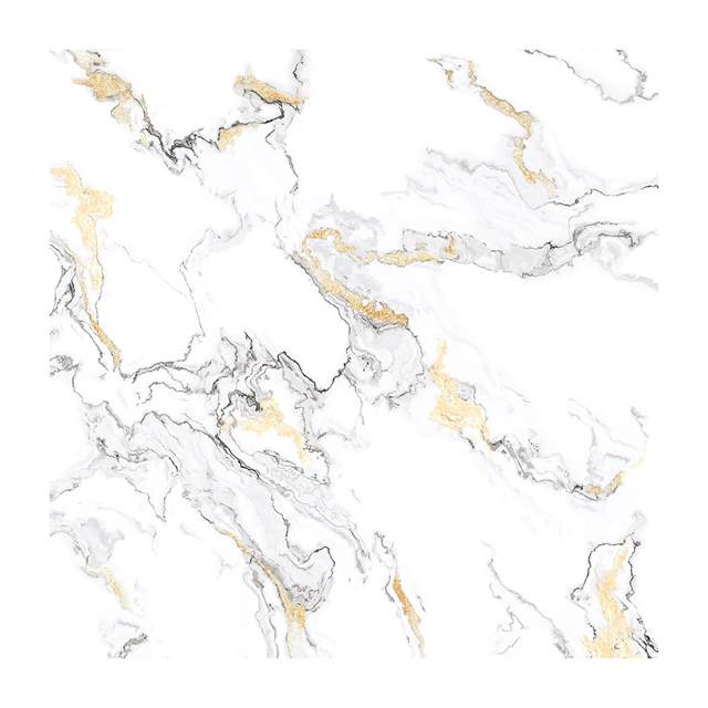 Gạch Porcelain Thắng Cường 80x80 QLP8824