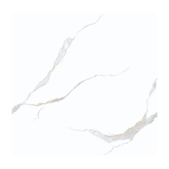 Gạch Porcelain Thắng Cường 80x80 QLP8829