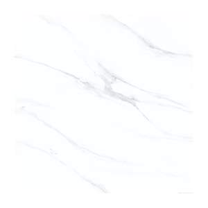 Gạch Porcelain Thắng Cường 80x80 QT88201
