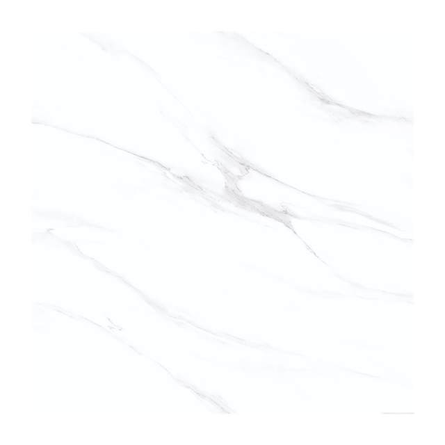Gạch Porcelain Thắng Cường 80x80 QT88201