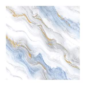 Gạch Porcelain Thắng Cường 80x80 QT88202