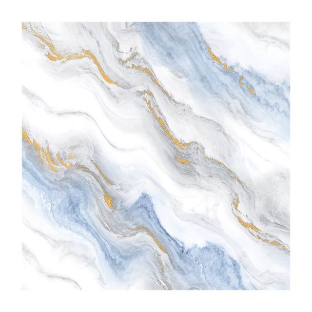 Gạch Porcelain Thắng Cường 80x80 QT88202