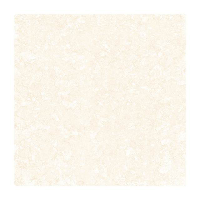 Gạch Porcelain Thắng Cường 80x80 QT88203