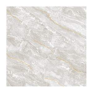 Gạch Porcelain Thắng Cường 80x80 QT88204