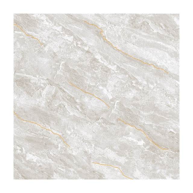 Gạch Porcelain Thắng Cường 80x80 QT88204