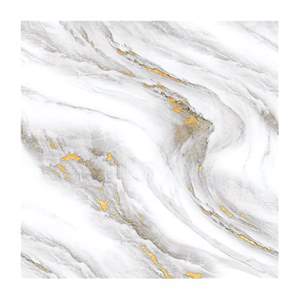 Gạch Porcelain Thắng Cường 80x80 QT88205