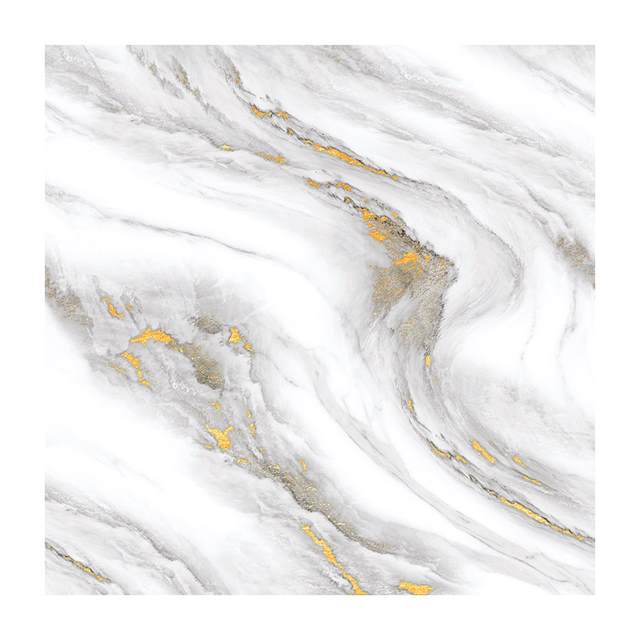 Gạch Porcelain Thắng Cường 80x80 QT88205