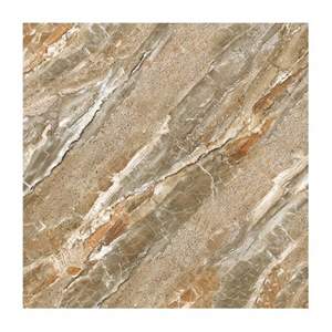 Gạch Porcelain Thắng Cường 80x80 QT88206