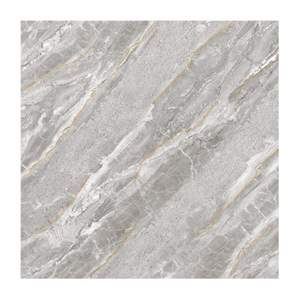 Gạch Porcelain Thắng Cường 80x80 QT88207
