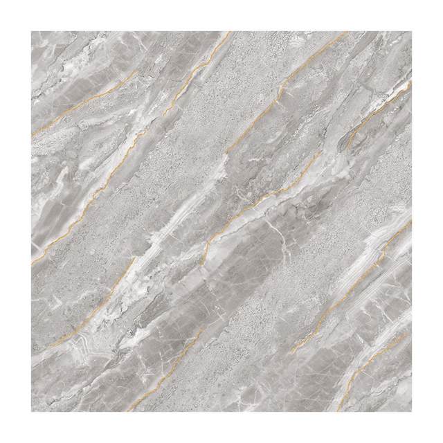 Gạch Porcelain Thắng Cường 80x80 QT88207