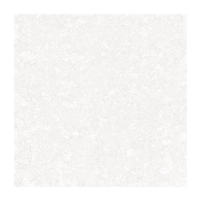 Gạch Porcelain Thắng Cường 80x80 QT88208