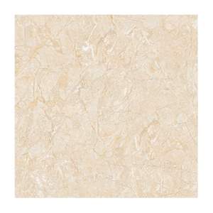 Gạch Porcelain Thắng Cường 80x80 SVT6801