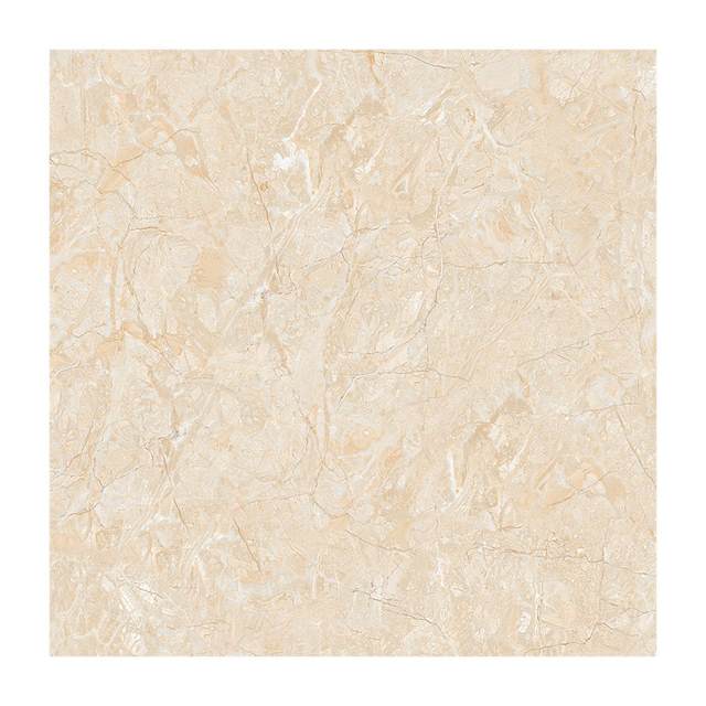Gạch Porcelain Thắng Cường 80x80 SVT6801