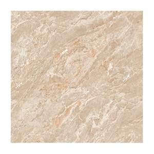 Gạch Porcelain Thắng Cường 80x80 SVT6802