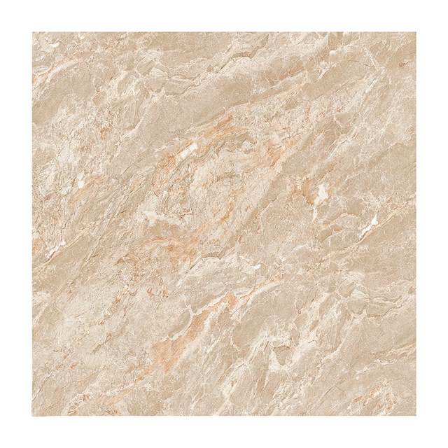 Gạch Porcelain Thắng Cường 80x80 SVT6802