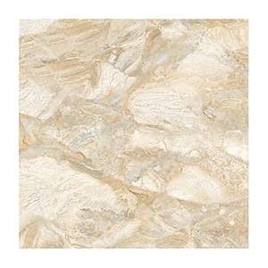 Gạch Porcelain Thắng Cường 80x80 SVT6803