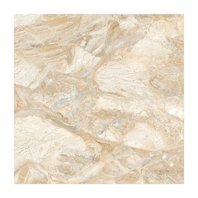 Gạch Porcelain Thắng Cường 80x80 SVT6803