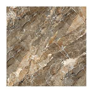 Gạch Porcelain Thắng Cường 80x80 SVT6804