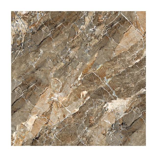 Gạch Porcelain Thắng Cường 80x80 SVT6804