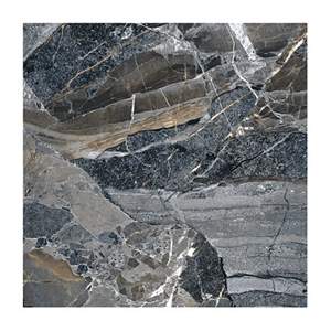 Gạch Porcelain Thắng Cường 80x80 SVT6805