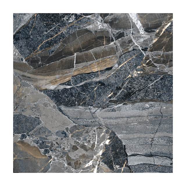 Gạch Porcelain Thắng Cường 80x80 SVT6805