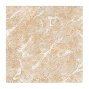 Gạch Porcelain Thắng Cường 80x80 SVT6806
