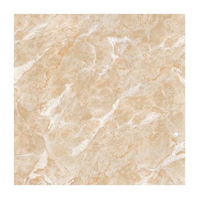 Gạch Porcelain Thắng Cường 80x80 SVT6806